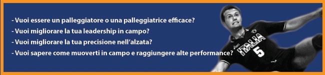 PTofoli - Clinic GIF